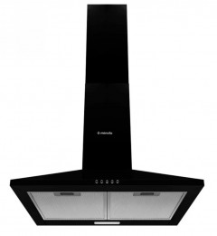 Minola HK 6614 BL 1000 LED
