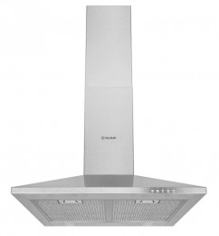 Perfelli K 6210 I 700 LED