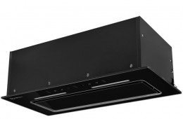 Perfelli NUOVA 6JWRB NERO