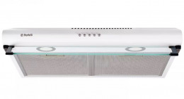 Perfelli PL 6042 W LED