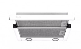 Perfelli TL 502 WH LED