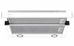 Perfelli TL 6622 WH 1000 LED