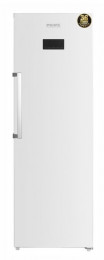 PRIME Technics FSN 1816 ED