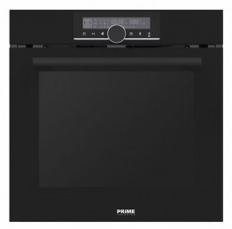 PRIME Technics POB 7400 LB