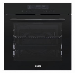PRIME Technics POB 7413 BK