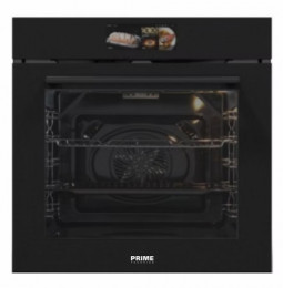 PRIME Technics POB 7451 TFT