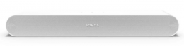 Sonos Ray CY24HX EU