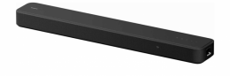 Sony HT-S2000 EU