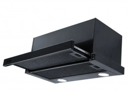 VENTOLUX GARDA 60 MBG (1100) LED