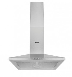 Weilor WK 52 SS