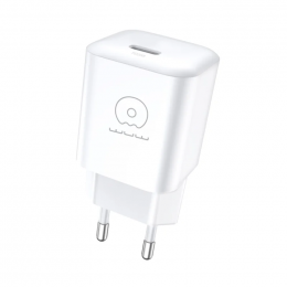WUW-C292 PD20W