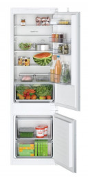 Bosch KIV87NSE06