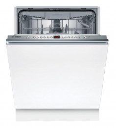 Bosch SMV26EX14K