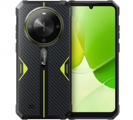 Fossibot F105 4/64GB Green