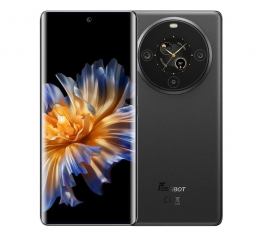 Fossibot S3 Pro 6/128GB Gray