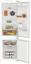 Indesit KINH1271B4E