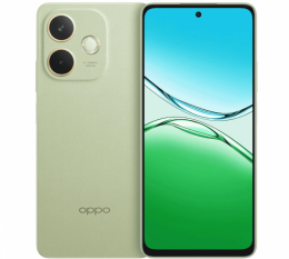OPPO A5 Pro 5G 8/256GB Olive Green