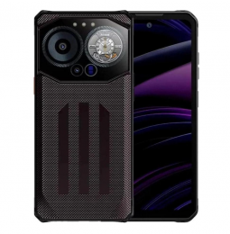 Oukitel IIIF150 B3 Pro 16/512GB Purple