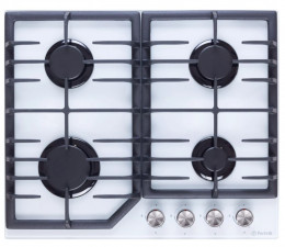 Perfelli DIAMOND G69C BIANCO