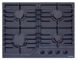 Perfelli DIAMOND G69C NERO
