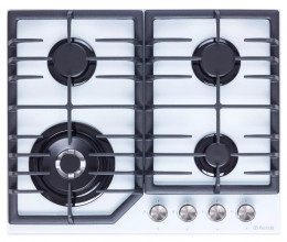 Perfelli DIAMOND GW69C BIANCO