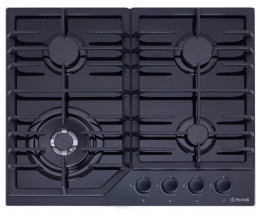 Perfelli DIAMOND GW69C NERO