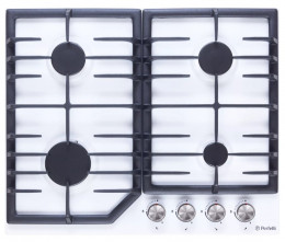 Perfelli DIAMOND M69C BIANCO