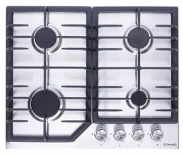 Perfelli DIAMOND M69C INOX
