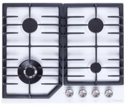 Perfelli DIAMOND MW69C BIANCO