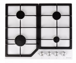 Perfelli HGM 61424 WH
