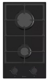 Perfelli PERLA G32C NERO