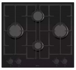 Perfelli PERLA G60C NERO