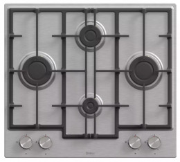 Perfelli PERLA M60C INOX
