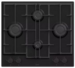 Perfelli PERLA M60C NERO