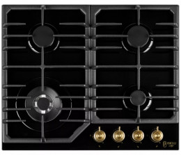 Perfelli VINTAGE GW69C NERO