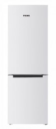 PRIME Technics RFS 1803 M