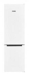 PRIME Technics RFS 1837 M