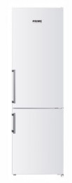 PRIME Technics RFS 1853 M