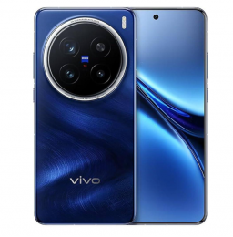 vivo X200 Pro 16/512GB Blue