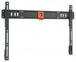 VOGELS TVM 1603 Чорний