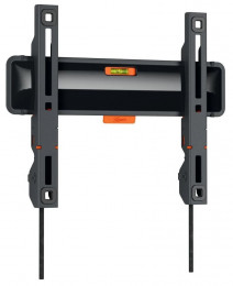 VOGELS TVM 3203 Чорний