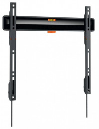 VOGELS TVM 3403 Чорний