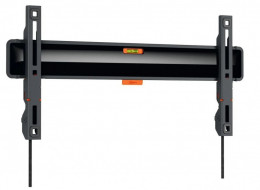 VOGELS TVM 3405 SP OLED Чорний