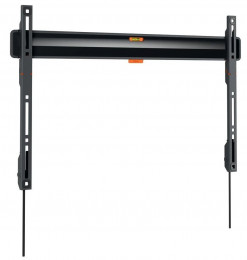 VOGELS TVM 3603 Чорний