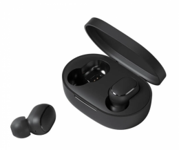 Xiaomi Redmi AirDots 2 Black (TWSEJ061LS/BHR4272GL)