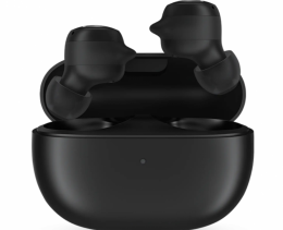 Xiaomi Redmi Buds 3 Lite Black (BHR5489GL, BHR5302CN)