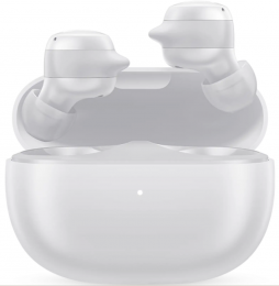 Xiaomi Redmi Buds 3 Lite White (BHR5490GL)