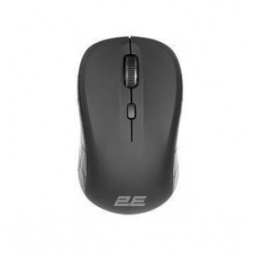2E MF216 WL Black (2E-MF216WB) EU
