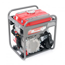 Covax CGO6300i