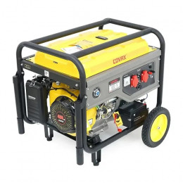Covax CV10000LD-E2
